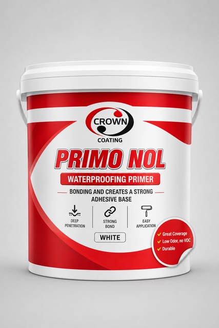 PRIMO NOL