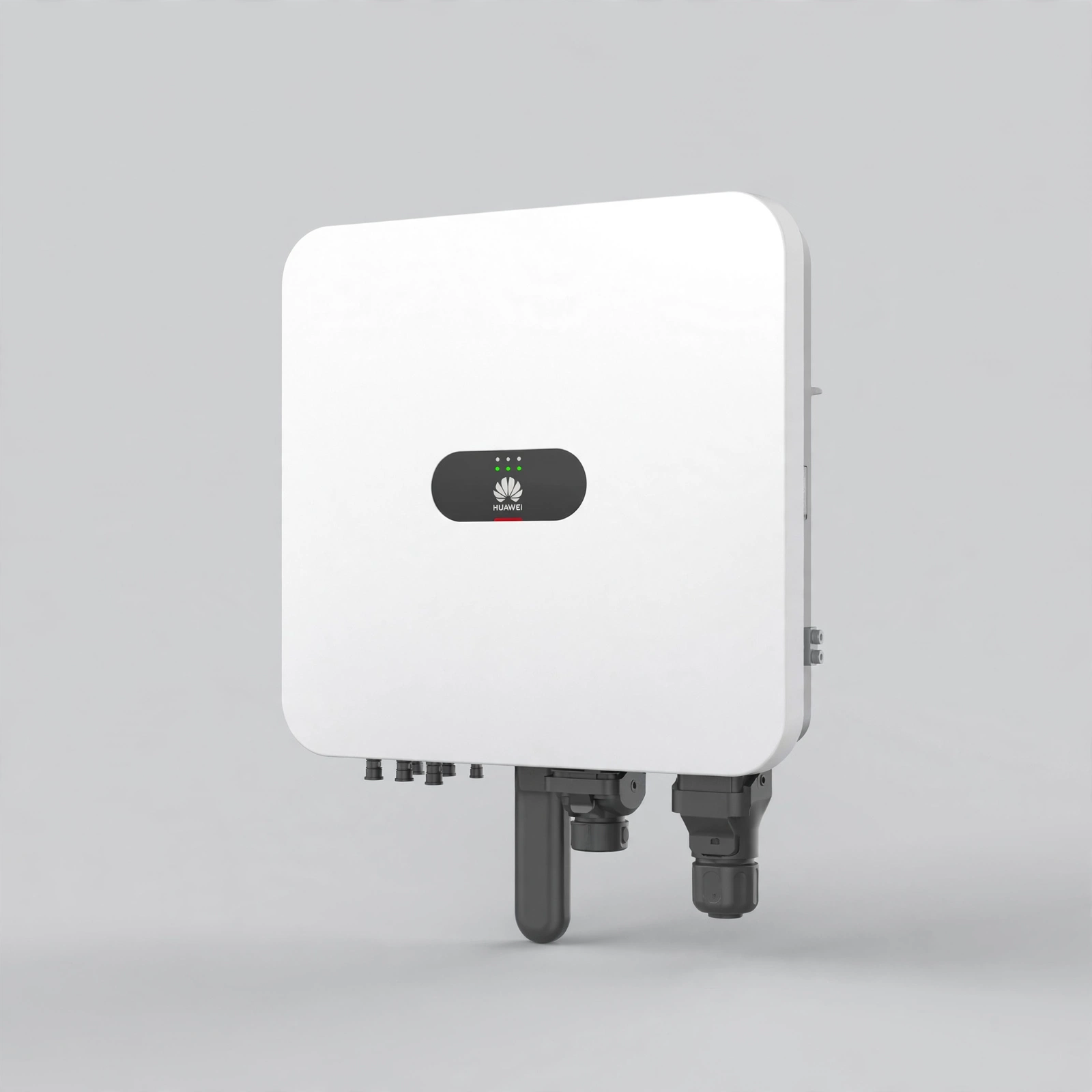 Huawei solar inverter