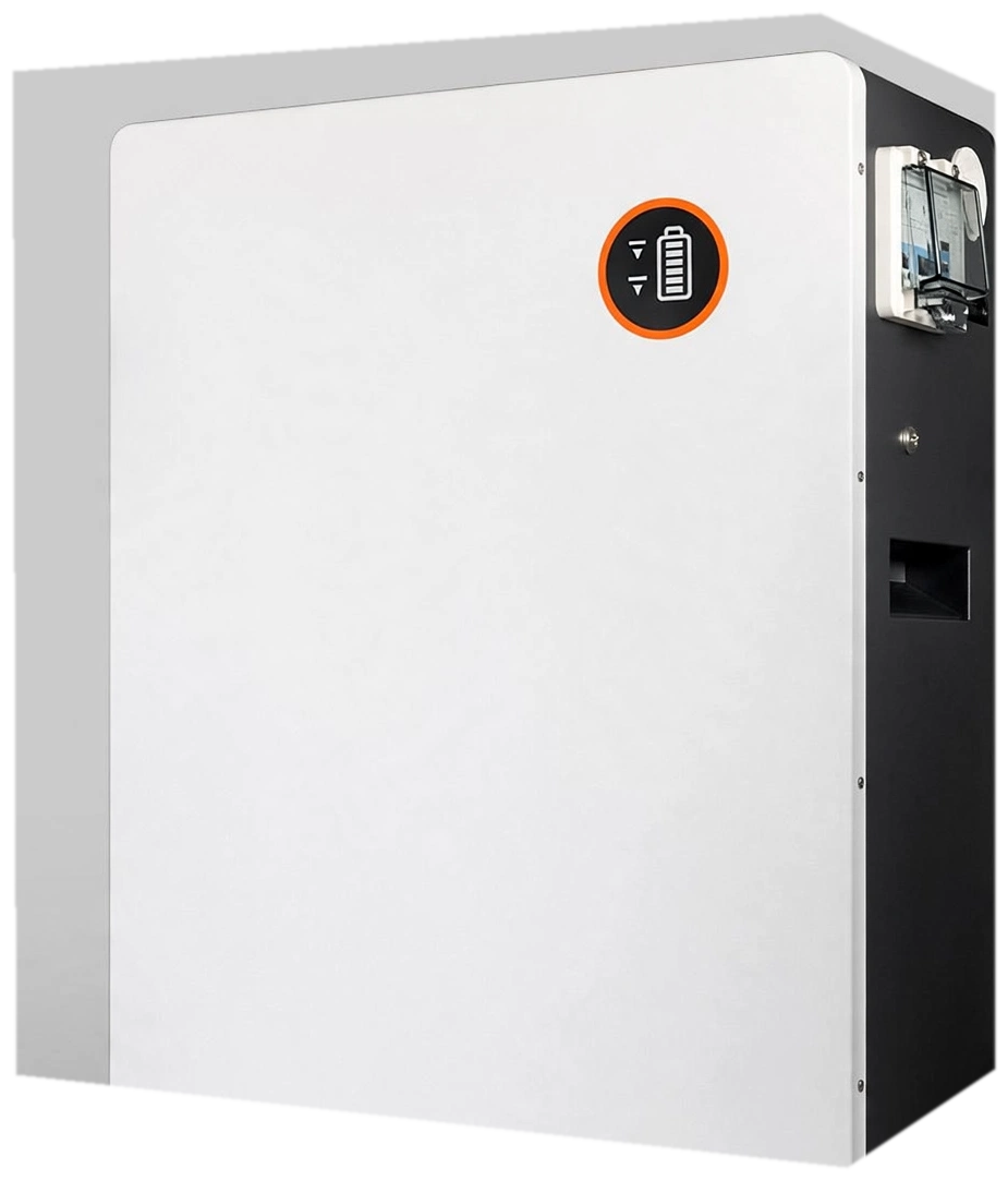 Solar battery product
